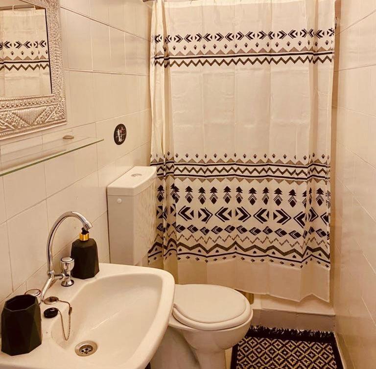 קוקארי Hokkum Studios מראה חיצוני תמונה